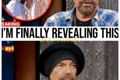 🙊”Billy Bob Thornton’s Shocking Admission: The Real Reason He Left Angelina Jolie After 21 Years! 🥺” In a stunning revelation, Billy Bob Thornton has confirmed the true reasons behind his divorce from Angelina Jolie, bringing closure to a story that has fascinated fans for years. What were the factors that ultimately led to their separation? As he opens up about their relationship, the insights are both poignant and revealing. This is a must-read for anyone who followed their whirlwind romance! 👇