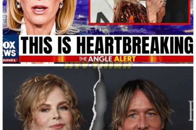 🙊”At 57, Keith Urban Unveils the Truth About Nicole Kidman After Their Split—Fans Are Stunned! 😲” In a surprising confession, Keith Urban has revealed the untold truth about his marriage to Nicole Kidman after their divorce. What insights has he shared that could change everything we thought we knew? As he opens up about their journey, fans are left in awe of the emotional depth behind their relationship! 👇