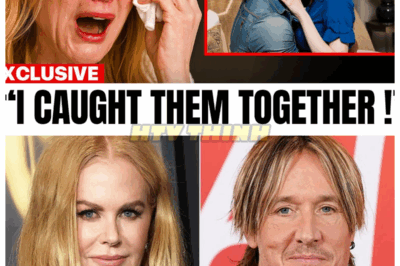 🙊”The Real Story: Nicole Kidman, 58, Explains Her Divorce from Keith Urban! 🎤💖” Nicole Kidman has finally shared her side of the story regarding her divorce from Keith Urban. What reasons did she provide that have fans talking? This emotional confession offers a new perspective on their relationship! 👇