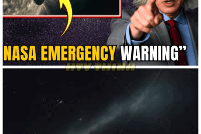 🙊“3IATLAS EXPOSED: Is Our Reality Just an Experiment by Advanced Alien Intelligence?” 👽 Prepare to have your mind blown! Recent investigations into the 3IATLAS system have unearthed shocking evidence that suggests we might be mere pawns in a grand experiment orchestrated by advanced alien civilizations. With scientists claiming to have found inexplicable patterns in the data, one can’t help but ask: what are these extraterrestrial beings hoping to learn from us? Are we simply subjects in their cosmic laboratory? 👇