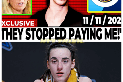 🙊”JOKIC IN CONTROL: Lakers’ DOWNFALL! East Up for Grabs as MVP Race ESCALATES!”🚨 As Nikola Jokic asserts his dominance, the Lakers face a shocking collapse that shakes the league. With the Eastern Conference wide open, the MVP race is heating to a boiling point! Who will emerge as the frontrunner in this thrilling contest? The stakes couldn’t be higher! 👇