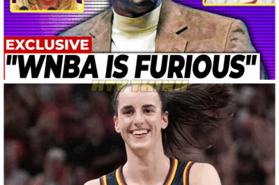 🙊 “Caitlin Clark’s Controversial Training with Michael Jordan: WNBA Players Demand Answers!”🤔 In a stunning twist, secret footage has emerged of Caitlin Clark receiving exclusive training from basketball icon Michael Jordan, sending the WNBA into a frenzy. As outrage spreads among players and fans alike, the league is left to grapple with the implications of this shocking partnership. What does this mean for the integrity of women’s basketball? As the drama unfolds, one question looms large: will Clark’s newfound skills elevate her to superstardom, or will it spark a rebellion within the league? The stakes have never been higher! 👇