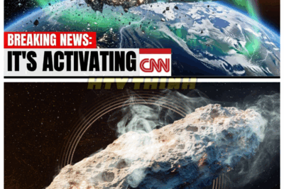 🙊 “3I/ATLAS: The Shocking Truth Behind Their ‘Building Structures’ Revelation!”😿 In a stunning twist, 3I/ATLAS has quashed rumors of a breakup with a bold declaration: they are “building structures.” But what does this really mean for the future of the group? As fans speculate about their next move, the implications of this statement could reshape the landscape of their music career. Are they forging a new path, or is there a deeper, more mysterious agenda at play? The answers may surprise you! 👇