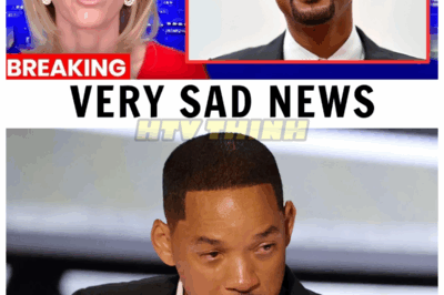 🙊 “Will Smith’s Heart-Wrenching Struggles: The Tragedy That Has Fans in Tears!”😿 At 56, Will Smith’s life has taken a heartbreaking turn that resonates deeply with fans around the world. What tragic truths lie behind his recent struggles? As the emotional weight of his journey unfolds, the implications for his future and legacy become increasingly poignant. Can he rise from the ashes of despair, or is this a tale of a star lost to the shadows? The answers may be more heartbreaking than we ever imagined! 👇
