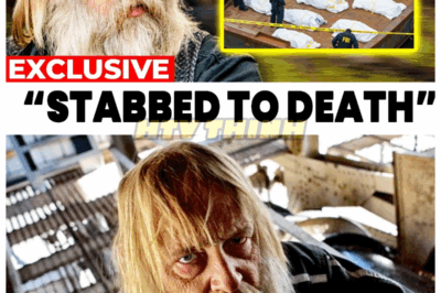 🙊 “Tony Beets’ Dredge Yields Unbelievable Surprises: What They Found Will Shock You!”😿 In a remarkable twist of fate, Tony Beets has discovered something unbelievable in his dredge, leaving fans and fellow miners in disbelief. What astonishing items were uncovered, and what implications do they hold for his mining operation? This incredible find serves as a reminder of the thrill and unpredictability inherent in the world of gold mining. How will this discovery redefine Beets’ approach to his work? 👇