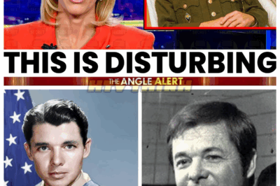 🙊 “Audie Murphy’s Coffin OPENED After 54 Years: The SHOCKING Discovery Inside!” 🤧 In an unprecedented event, the coffin of war hero Audie Murphy was opened after over half a century, revealing astonishing secrets that will leave the world in disbelief. What shocking findings were uncovered that could change everything we thought we knew about this legendary figure? Prepare for a revelation that will take your breath away! 👇