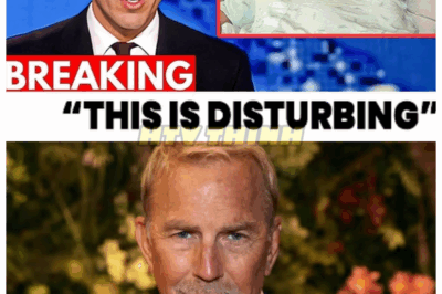 🙊 “Kevin Costner at 70: A Heartbreaking Tale of TRAGEDY and Triumph!”🧐 As he celebrates this significant birthday, the beloved star confronts a series of devastating events that have shaped his life. What shocking revelations about his past will leave fans heartbroken yet inspired? Don’t miss this touching account of a Hollywood icon! 👇