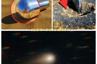 🙊 “SHOCKING UFO DISCOVERY During Government Shutdown: Unbelievable Sky Sightings & UAP Footage!”🧐  The government may be closed, but the truth is out there! What incredible sightings have been recorded that point to extraterrestrial activity? Don’t miss this eye-opening investigation into the unknown! 👇