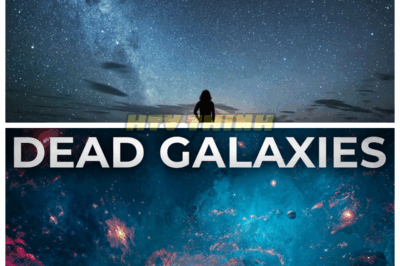 🙊 “The Dark Side of the Cosmos: Are Galactic Graveyards the Key to Our Future? 🌠🔑” As we venture into the depths of space, we encounter the haunting remnants of celestial bodies that have long since perished. This shocking documentary explores the psychological implications of galactic graveyards, questioning whether these cosmic remains hold the answers to humanity’s future. What if the key to understanding our own existence lies within the ruins of the universe? Join us as we unravel the stories behind these stellar graveyards, revealing how they shape our understanding of life, death, and rebirth in the cosmos. Are we prepared to confront the possibility that our fate is intertwined with the echoes of the past? 👇
