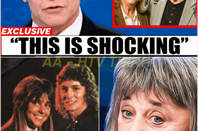 🧿 At 75, Suzi Quatro Reveals Shocking Secrets About Her Past with Chris Norman—The Truth Will Surprise You! 🎸💥