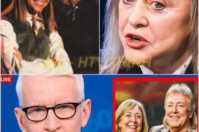 🧿 Suzi Quatro’s Big Reveal at 75: The Truth Behind Her Relationship with Chris Norman That No One Saw Coming! 🎤💔