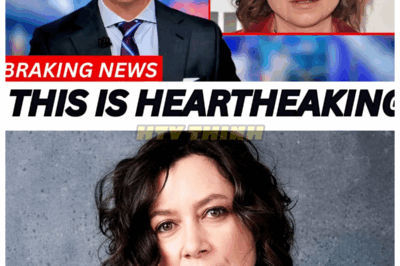 🙊 “The Dark Side of Fame: How Sara Gilbert’s Success Became Her Worst Enemy!”🤧 Fame can be a double-edged sword, and for Sara Gilbert, it has turned into a haunting nightmare. Behind the glitz and glamour lies a chilling story of isolation and despair that will leave you breathless. What happens when the very thing that made you a star also tears you apart? As we delve into the psychological toll of celebrity life, we uncover shocking revelations that could change everything we thought we knew about this iconic figure. 👇