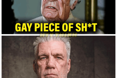 🙊 “Behind the Scenes: The Shocking Hatred for Gary Cooper Finally Exposed!”😿 In an explosive new tell-all, the truth about his hatred for Gary Cooper has finally come to light! What drove this deep-seated animosity, and what were the repercussions in their careers? Get ready for a deep dive into the dark side of Hollywood! 👇