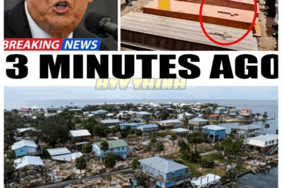 🙊 “Is the End Near? The USA’s Latest Shocking Event Has Everyone Asking: Is Christ Coming Soon?”😿 A jaw-dropping event has unfolded in the USA, igniting fears and speculation about the end times. What does this mean for humanity? Explore the shocking implications and the signs of Christ’s return! 👇