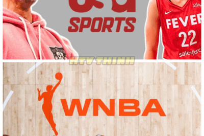 🙊 “NBC Universal’s USA Sports: The Shocking Truth Behind Their 2026 Broadcast Plans!”🏀 What if the glitzy launch of USA Sports hides a web of intrigue and conflict? As NBC Universal gears up for WNBA doubleheaders and WWE Smackdown, the excitement is palpable. But could this new venture be masking deeper issues within the network? With fierce competition and high expectations, the pressure is mounting. Will they rise to the occasion or crumble under the weight of their ambitions? Uncover the shocking truths that could change the landscape of sports broadcasting forever! 😱👇