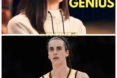 🙊 “Caitlin Clark’s Commercial: A Genius Move That Could Change the Game Forever!”🏀 What if Caitlin Clark’s commercial is the spark that ignites a revolution in women’s sports advertising? With its clever humor and relatable message, it’s winning hearts and minds. But could this success also expose the darker side of the industry? As the commercial gains traction, questions arise about authenticity and representation. Is this truly a genius move, or are there hidden pitfalls that could derail its impact? Discover the shocking truths behind this viral sensation! 😱👇