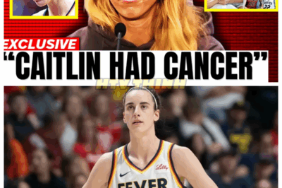 🙊 “Caitlin Clark’s Journey Exposed: Lexie Hull Shares Heartbreaking Insights!”🏀 What if Lexie Hull’s candid account of Caitlin Clark’s journey reveals the untold struggles behind her rise to fame? As the emotional narrative unfolds, fans are left in awe of the challenges Clark has overcome. Is this a story of inspiration, or a stark reminder of the hurdles female athletes face? Join us as we explore the depths of this touching tale that highlights the strength and determination of one of basketball’s brightest stars! 😭👇