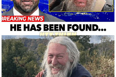 🙊 “Eustace Conway Finally Talks: The Changes He Discusses Will Astound You!”😿 After a prolonged absence, Eustace Conway has finally spoken out, and his insights are nothing short of revolutionary. What changes is he advocating for? Discover the details! 👇