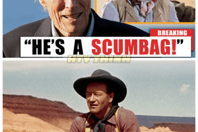 🙊 “Behind the Curtain: The Shocking Truth About John Wayne That Will Leave You Speechless!” 🎬😱 What if the legendary John Wayne, celebrated as a Hollywood icon, was secretly loathed by nearly everyone he worked with? Dive into the dark underbelly of Tinseltown where whispers of disdain and jealousy swirl around the Duke. Could it be that his larger-than-life persona masked a more troubling reality? As we uncover the shocking reasons why 99% of actors reportedly hated him, prepare for revelations that will flip your perception of this American hero upside down! 👇