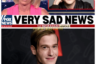 🙊 The Burden of Prophecy: Tyler Henry’s Heartbreaking Journey Through Loss! 🌌💔 At just 29, Tyler Henry has become a beacon of hope for many, but what tragedies lie behind his psychic predictions? As he grapples with his own heartache, could his role as a medium be a way to heal his own wounds? Explore the emotional depth of a young man whose life story is as compelling as the messages he delivers! 👇
