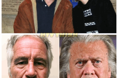 🙊 New Epstein Emails Spark Outrage: Are We Witnessing the Rise of a New Scandal? 🔥📰 The latest emails related to Jeffrey Epstein have ignited a firestorm of controversy. What if these documents reveal a deeper conspiracy that implicates powerful figures? As the fallout spreads, could we be on the verge of uncovering a scandal that shakes the very core of society? The answers might be more explosive than we think! 👇