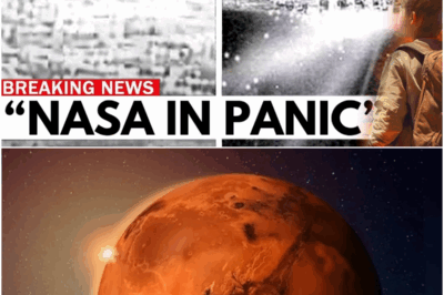 James Webb Telescope JUST BROKE SCIENCE