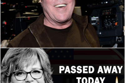 Jeff Margolis! The Quiet Maestro Behind Televisions Most Iconic Moments