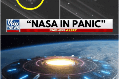 Voyager 2 just made an IMPOSSIBLE Encounter in Deep Space