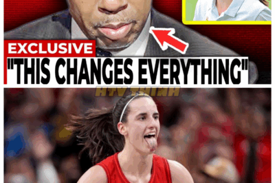 🙊 “Caitlin Clark’s Fans Defy the Odds: The Golf Tournament That Left Haters Speechless!”  In a remarkable show of support, Caitlin Clark’s fans have turned a golf tournament into a sensational spectacle that has silenced critics everywhere. But what lies beneath this overwhelming turnout? Is it merely about sport, or does it signify a deeper connection between Clark and her loyal supporters? As the event unfolds, the emotional stakes become clear, and questions arise: Can this unity change the narrative surrounding Clark’s career, or will it simply serve as a temporary distraction? The drama continues to build, and the world awaits the next chapter! 👇