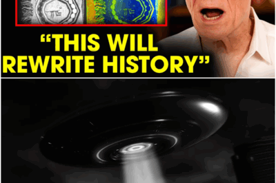 After DNA Test, Scientists Solved Aztec’s TRUE identity.. And It’s Worse Than We Thought