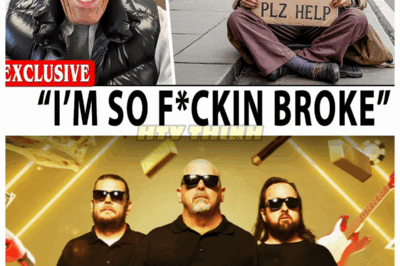 🙊 “Hardcore Pawn: The Cast’s Unbelievable Lives After the Show!”🤔 What do the stars of “Hardcore Pawn” do when the cameras stop rolling? Their lives have taken unexpected turns that fans could never have predicted. Join us as we explore their incredible stories and find out what they’re really up to now—prepare for some shocking revelations! 👇