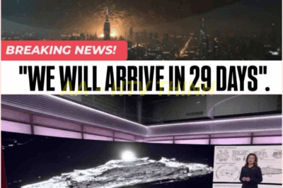 🧿 Space Anomaly at Light-Speed?! Michio Kaku Issues Dire Alert About 3I/ATLAS Acceleration! ⚡👁️