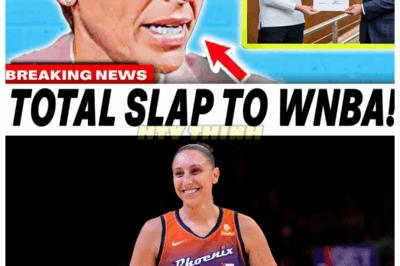🙊 Sports Showdown: Taurasi’s Outrage – A Cry for Help or a Power Play?🏀 In a stunning turn of events, Diana Taurasi has unleashed her fury over A’ja Clark’s new LPGA deal, igniting a fierce debate about the future of women’s sports. But is this just a passionate plea for recognition, or a strategic move to reclaim power within the industry? As the drama unfolds, one question looms large: what does this mean for the unity of female athletes in the face of growing competition? ⚡️👇
