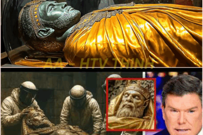 🧿 The Shocking Discovery of an Anunnaki King’s DNA: What This Means for Humanity’s Origins Will Blow Your Mind! 🌍🧬