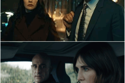 “This Netflix crime drama is a must-see. Perfection!” It’s so good that viewers are watching it all in one night!