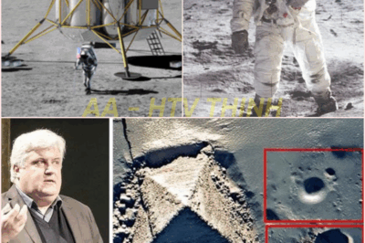 🧿 Why Humanity Never Returned—The Terrifying New Evidence That Will Change Everything We Thought We Knew! 🌍⚠️