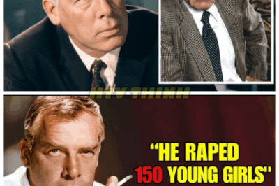 😱 “Lee Marvin Reveals the 7 Most Evil Icons of Hollywood’s Golden Age—And the Horrifying Truth About Their Dark Secrets 💥🔥” For years, Hollywood has hidden the truth about the men and women who ruled its Golden Age. But Lee Marvin isn’t holding back anymore. He’s naming names, exposing the seven actors who wreaked havoc on the industry, using their power to manipulate, control, and destroy. What secrets did these stars keep buried, and how did they use their fame for evil? Marvin’s revelations will shatter everything you thought you knew about Hollywood’s golden days. Get ready for a shocking expose like never before. 👇