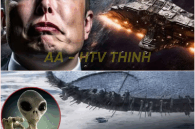 🧿 BREAKING: ISS Captures 3,000-Mile Alien Craft Approaching Earth—Elon Musk Regrets Sending the Signal! 🚀😱