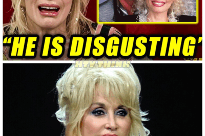 🙊 Dolly’s Dark Secret: What She Never Told Us About Kenny Rogers! 🕵️‍♀️💔 In a jaw-dropping twist, Dolly Parton has finally decided to share the secrets she kept for years regarding her late friend Kenny Rogers. What shocking truths about their lives and careers could she possibly reveal that would leave fans in disbelief? As she opens up about their time together, could there be a dark side to their friendship that has remained buried until now? Prepare for an emotional rollercoaster as we uncover the hidden layers of their extraordinary bond. 👇