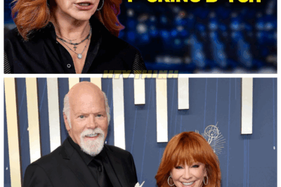 🙊 Reba McEntire’s Exposé: The 5 Opry Legends She Holds Grudges Against! 🔥💔 In an eye-opening interview, Reba McEntire reveals the five legendary figures from the Grand Ole Opry who have crossed her. What events led to these grudges, and how do they shape her view of the country music industry? Prepare for a deep dive into the drama! 👇