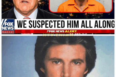 🙊 Hollywood Stunned! Unbelievable New Facts About Ricky Nelson Exposed! 🔥🎶 In a jaw-dropping revelation, new information about Ricky Nelson has surfaced that is shocking Tinseltown! What surprising truths are coming to light, and how do they change our perception of the iconic star? Don’t miss the details! 👇