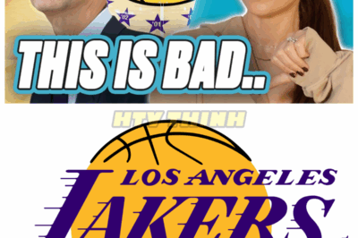 🙊 The Dark Side of Sports: Gambling Epidemic Worsens, Leaving a Trail of Destruction! ⚫💔 The sports gambling epidemic is spiraling out of control, with devastating effects on individuals and communities. What are the hidden dangers of this growing trend, and how can we address the crisis before it’s too late? Explore the harrowing impact of sports betting addiction and the urgent call for reform! 👇