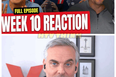 🙊”Giants vs. Bears: An Unexpected Turn of Events Shakes Up the League! 🔥” The Giants faced off against the Bears in a game full of surprises, but no one saw this twist coming! What dramatic moments had fans on the edge of their seats? Explore the thrilling highlights and the aftermath of this unexpected battle! 👇