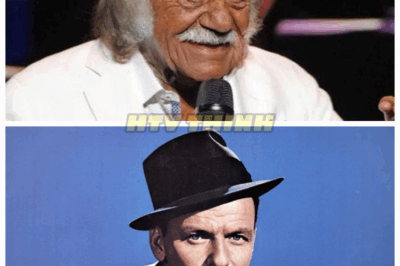 🙊 Shocking Confession: He Hated Frank Sinatra—Now the Truth is Revealed! 😱🎤 In a stunning revelation, we uncover the real reason behind his intense hatred for Frank Sinatra! What shocking details have come to light, and how did it affect their legacies? Get the inside scoop! 👇