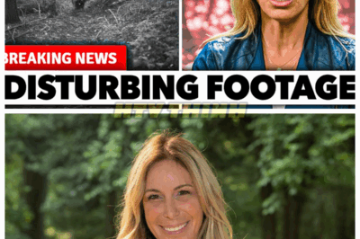 🙊 Unbelievable Discovery: Dr. Mireya Mayor Confirms Bigfoot Is Real! 😮🌲 In an earth-shattering claim, Dr. Mireya Mayor announces she has found Bigfoot! What compelling proof did she provide, and what are the implications for future research? Tune in for the latest sensational insights! 👇