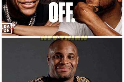 🙊”FISTS WILL FLY: Devin Haney and Brian Norman Jr. Ready to COLLIDE! ⚡️” As Devin Haney and Brian Norman Jr. gear up for their highly anticipated face-off, the tension is palpable! What strategies will each fighter employ? Get ready for a breakdown of this explosive matchup that promises fireworks! 👇