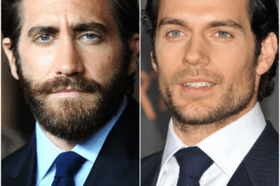 From the brilliant mind behind The Gentlemen and Wrath of Man — Henry Cavill and Jake Gyllenhaal officially team up for the most insane action blockbuster of 2025!