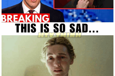 🙊”At 50, Kate Winslet Finally Confirms What We All Suspected: The Shocking Truth Revealed! 🎬✨” In a candid moment, Kate Winslet has finally confirmed what fans have long suspected! What is the revelation that has everyone talking? Join us as we dive into her surprising admission and explore the implications of her words! 👇