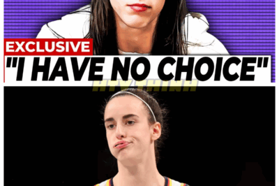 🙊”Caitlin Clark’s FUTURE UNCERTAIN: Could She Say Goodbye to The Fever? 🌪️” With recent developments causing a stir, Caitlin Clark hints at a possible exit from the Fever! What are the details behind her decision, and how will it affect her career trajectory? Uncover the latest updates! 👇