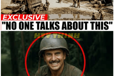 🦊 The Forgotten Second D-Day: The Shocking Military Operation That History Tried To Erase From Memory ⚔️